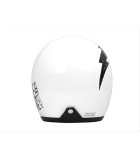 ΚΡΑΝΟΣ ORIGINE JET SPRINT GASOLINE XS ΛΕΥΚΟ