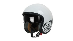 ΚΡΑΝΟΣ ORIGINE JET SPRINT GASOLINE M ΛΕΥΚΟ