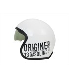 ΚΡΑΝΟΣ ORIGINE JET SPRINT GASOLINE M ΛΕΥΚΟ ΕΞΟΠΛΙΣΜΟΣ ΚΡΑΝΟΣ ORIGINE JET SPRINT GASOLINE M ΛΕΥΚΟ