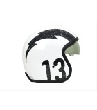 ΚΡΑΝΟΣ ORIGINE JET SPRINT GASOLINE M ΛΕΥΚΟ ΕΞΟΠΛΙΣΜΟΣ ΚΡΑΝΟΣ ORIGINE JET SPRINT GASOLINE M ΛΕΥΚΟ