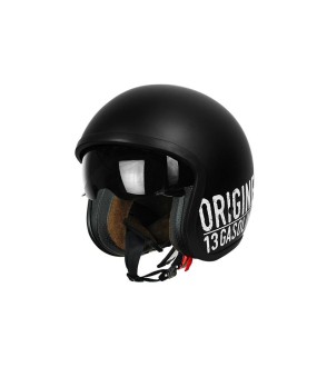 ΚΡΑΝΟΣ ORIGINE JET SPRINT XS ΜΑΥΡΟ ΜΑΤ