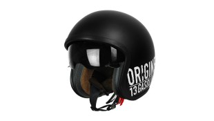 ΚΡΑΝΟΣ ORIGINE JET SPRINT XS ΜΑΥΡΟ ΜΑΤ