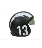 ΚΡΑΝΟΣ ORIGINE JET SPRINT XS ΜΑΥΡΟ ΜΑΤ ΕΞΟΠΛΙΣΜΟΣ ΚΡΑΝΟΣ ORIGINE JET SPRINT XS ΜΑΥΡΟ ΜΑΤ