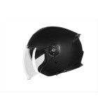 ΚΡΑΝΟΣ ORIGINE JET PALIO 2.0 L ΜΑΥΡΟ ΜΑΤ ΕΞΟΠΛΙΣΜΟΣ ΚΡΑΝΟΣ ORIGINE JET PALIO 2.0 L ΜΑΥΡΟ ΜΑΤ