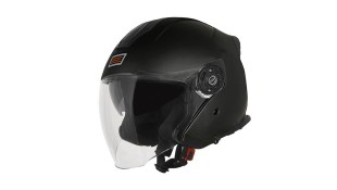 ΚΡΑΝΟΣ ORIGINE JET PALIO 2.0 XL ΜΑΥΡΟ ΜΑΤ ΚΡΑΝΟΣ ORIGINE JET PALIO 2.0 XL ΜΑΥΡΟ ΜΑΤ