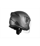 ΚΡΑΝΟΣ ORIGINE JET PALIO 2.0 TECHY S ΓΚΡΙ ΜΑΤ ΕΞΟΠΛΙΣΜΟΣ ΚΡΑΝΟΣ ORIGINE JET PALIO 2.0 TECHY S ΓΚΡΙ ΜΑΤ