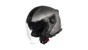 ΚΡΑΝΟΣ ORIGINE JET PALIO 2.0 TECHY M ΓΚΡΙ ΜΑΤ