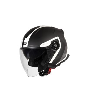 ΚΡΑΝΟΣ ORIGINE JET PALIO 2.0 TECHY L ΜΑΥΡΟ ΜΑΤ/ΛΕΥΚΟ