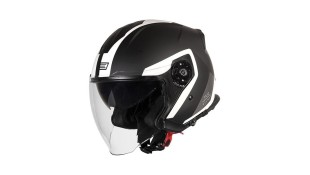 ΚΡΑΝΟΣ ORIGINE JET PALIO 2.0 TECHY L ΜΑΥΡΟ ΜΑΤ/ΛΕΥΚΟ ΚΡΑΝΟΣ ORIGINE JET PALIO 2.0 TECHY L ΜΑΥΡΟ ΜΑΤ/ΛΕΥΚΟ