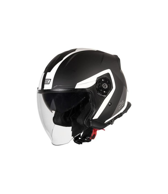 ΚΡΑΝΟΣ ORIGINE JET PALIO 2.0 TECHY L ΜΑΥΡΟ ΜΑΤ/ΛΕΥΚΟ ΕΞΟΠΛΙΣΜΟΣ ΚΡΑΝΟΣ ORIGINE JET PALIO 2.0 TECHY L ΜΑΥΡΟ ΜΑΤ/ΛΕΥΚΟ