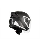 ΚΡΑΝΟΣ ORIGINE JET PALIO 2.0 TECHY XL ΜΑΥΡΟ ΜΑΤ/ΛΕΥΚΟ ΕΞΟΠΛΙΣΜΟΣ ΚΡΑΝΟΣ ORIGINE JET PALIO 2.0 TECHY XL ΜΑΥΡΟ ΜΑΤ/ΛΕΥΚΟ