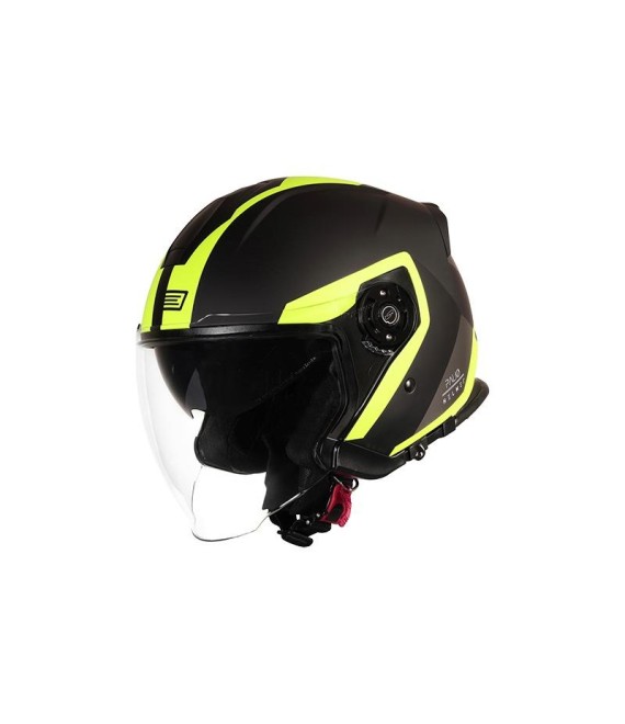 ΚΡΑΝΟΣ ORIGINE JET PALIO 2.0 TECHY S ΜΑΥΡΟ ΜΑΤ/ΝΕΟΝ ΕΞΟΠΛΙΣΜΟΣ ΚΡΑΝΟΣ ORIGINE JET PALIO 2.0 TECHY S ΜΑΥΡΟ ΜΑΤ/ΝΕΟΝ