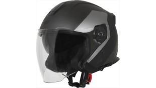 ΚΡΑΝΟΣ ORIGINE JET PALIO 2.0 EKO L ΜΑΤ ΜΑΥΡΟ/ΓΚΡΙ