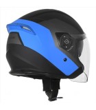 ΚΡΑΝΟΣ ORIGINE JET PALIO 2.0 EKO XL ΜΑΤ ΜΑΥΡΟ/ΜΠΛΕ