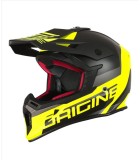 ΚΡΑΝΟΣ ORIGINE OFFROAD HERO M ΜΑΥΡΟ ΜΑΤ/NEON
