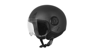 ΚΡΑΝΟΣ ORIGINE JET NEON EASY XS ΓΚΡΙ ΜΑΤ