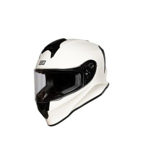 ΚΡΑΝΟΣ ORIGINE FF DINAMO XS ΛΕΥΚΟ