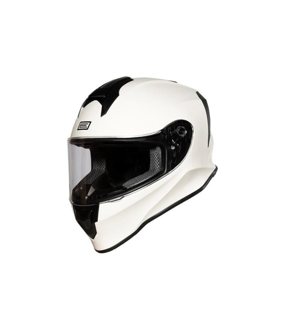 ΚΡΑΝΟΣ ORIGINE FF DINAMO XS ΛΕΥΚΟ ΕΞΟΠΛΙΣΜΟΣ ΚΡΑΝΟΣ ORIGINE FF DINAMO XS ΛΕΥΚΟ