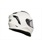 ΚΡΑΝΟΣ ORIGINE FF DINAMO XS ΛΕΥΚΟ ACCESSORIES ΚΡΑΝΟΣ ORIGINE FF DINAMO XS ΛΕΥΚΟ