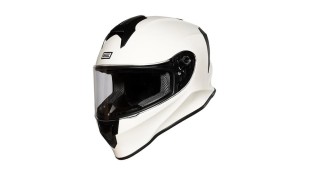 ΚΡΑΝΟΣ ORIGINE FF DINAMO XL ΛΕΥΚΟ ΚΡΑΝΟΣ ORIGINE FF DINAMO XL ΛΕΥΚΟ