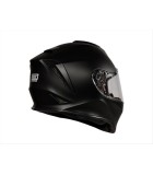 ΚΡΑΝΟΣ ORIGINE FF DINAMO S ΜΑΥΡΟ ΜΑΤ