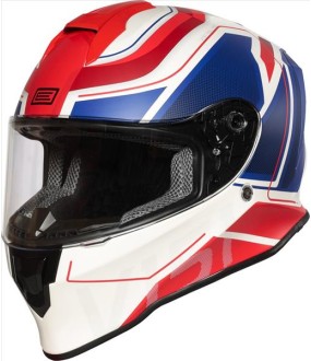 ΚΡΑΝΟΣ ORIGINE FF DINAMO GALAXI S ΜΠΛΕ ΜΑΤ/ΛΕΥΚΟ/ΚΟΚΚΙΝΟ