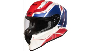 ΚΡΑΝΟΣ ORIGINE FF DINAMO GALAXI S ΜΠΛΕ ΜΑΤ/ΛΕΥΚΟ/ΚΟΚΚΙΝΟ