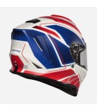 ΚΡΑΝΟΣ ORIGINE FF DINAMO GALAXI L ΜΠΛΕ ΜΑΤ/ΛΕΥΚΟ/ΚΟΚΚΙΝΟ ΕΞΟΠΛΙΣΜΟΣ ΚΡΑΝΟΣ ORIGINE FF DINAMO GALAXI L ΜΠΛΕ ΜΑΤ/ΛΕΥΚΟ/ΚΟΚΚΙΝΟ