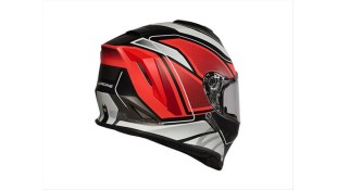 ΚΡΑΝΟΣ ORIGINE FF DINAMO GALAXI M ΜΑΥΡΟ ΜΑΤ/ΚΟΚΚΙΝΟ ΚΡΑΝΟΣ ORIGINE FF DINAMO GALAXI M ΜΑΥΡΟ ΜΑΤ/ΚΟΚΚΙΝΟ