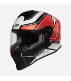 ΚΡΑΝΟΣ ORIGINE FF DINAMO GALAXI M ΜΑΥΡΟ ΜΑΤ/ΚΟΚΚΙΝΟ