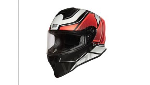 ΚΡΑΝΟΣ ORIGINE FF DINAMO GALAXI L ΜΑΥΡΟ ΜΑΤ/ΚΟΚΚΙΝΟ ΚΡΑΝΟΣ ORIGINE FF DINAMO GALAXI L ΜΑΥΡΟ ΜΑΤ/ΚΟΚΚΙΝΟ