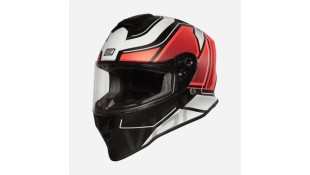 ΚΡΑΝΟΣ ORIGINE FF DINAMO GALAXI XL ΜΑΥΡΟ ΜΑΤ/ΚΟΚΚΙΝΟ ΚΡΑΝΟΣ ORIGINE FF DINAMO GALAXI XL ΜΑΥΡΟ ΜΑΤ/ΚΟΚΚΙΝΟ