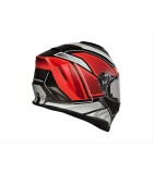 ΚΡΑΝΟΣ ORIGINE FF DINAMO GALAXI XL ΜΑΥΡΟ ΜΑΤ/ΚΟΚΚΙΝΟ ACCESSORIES ΚΡΑΝΟΣ ORIGINE FF DINAMO GALAXI XL ΜΑΥΡΟ ΜΑΤ/ΚΟΚΚΙΝΟ