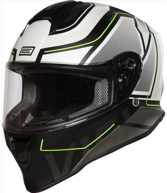 ΚΡΑΝΟΣ ORIGINE FF DINAMO GALAXI S ΜΑΥΡΟ ΜΑΤ/ΛΕΥΚΟ ΕΞΟΠΛΙΣΜΟΣ ΚΡΑΝΟΣ ORIGINE FF DINAMO GALAXI S ΜΑΥΡΟ ΜΑΤ/ΛΕΥΚΟ