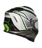 ΚΡΑΝΟΣ ORIGINE FF DINAMO GALAXI L ΜΑΥΡΟ ΜΑΤ/ΛΕΥΚΟ ΕΞΟΠΛΙΣΜΟΣ ΚΡΑΝΟΣ ORIGINE FF DINAMO GALAXI L ΜΑΥΡΟ ΜΑΤ/ΛΕΥΚΟ