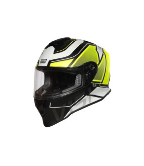 ΚΡΑΝΟΣ ORIGINE FF DINAMO GALAXI  XL ΜΑΥΡΟ ΜΑΤ/NEON