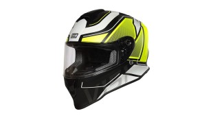 ΚΡΑΝΟΣ ORIGINE FF DINAMO GALAXI XL ΜΑΥΡΟ ΜΑΤ/NEON ΚΡΑΝΟΣ ORIGINE FF DINAMO GALAXI XL ΜΑΥΡΟ ΜΑΤ/NEON