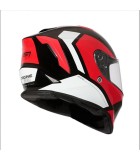 ΚΡΑΝΟΣ ORIGINE FF DINAMO BOLT S ΚΟΚΚΙΝΟ/ΜΑΥΡΟ