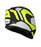 ΚΡΑΝΟΣ ORIGINE FF DINAMO BOLT XL ΜΑΥΡΟ ΜΑΤ/NEON ACCESSORIES ΚΡΑΝΟΣ ORIGINE FF DINAMO BOLT XL ΜΑΥΡΟ ΜΑΤ/NEON