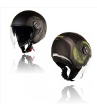 ΚΡΑΝΟΣ ORIGINE JET ALPHA TRACK S ΜΑΥΡΟ ΜΑΤ/ΝΕΟΝ ΕΞΟΠΛΙΣΜΟΣ ΚΡΑΝΟΣ ORIGINE JET ALPHA TRACK S ΜΑΥΡΟ ΜΑΤ/ΝΕΟΝ