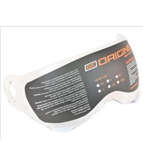 ΖΕΛΑΤΙΝΑ ORIGINE JET ΝΕΟΝ