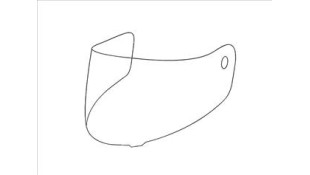 ΖΕΛΑΤΙΝΑ ORIGINE JET ΝΕΟΝ ΜΕΓΑΛΗ