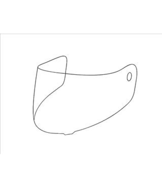 ΖΕΛΑΤΙΝΑ ORIGINE JET ΝΕΟΝ ΜΕΓΑΛΗ ΕΞΟΠΛΙΣΜΟΣ ΖΕΛΑΤΙΝΑ ORIGINE JET ΝΕΟΝ ΜΕΓΑΛΗ