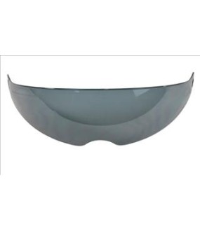 ΖΕΛΑΤΙΝΑ ORIGINE JET SIERRA/ALPHA (ΕΣΩΤΕΡ.)