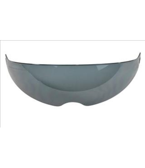 ΖΕΛΑΤΙΝΑ ORIGINE JET SIERRA/ALPHA (ΕΣΩΤΕΡ.) ΕΞΟΠΛΙΣΜΟΣ ΖΕΛΑΤΙΝΑ ORIGINE JET SIERRA/ALPHA (ΕΣΩΤΕΡ.)