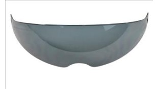 ΖΕΛΑΤΙΝΑ ORIGINE JET SPRINT (ΕΣΩΤΕΡ.)