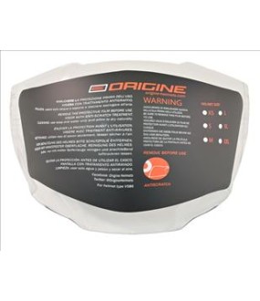 ΖΕΛΑΤΙΝΑ ORIGINE JET PALIO 2.0