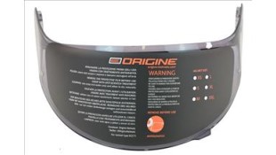 ΖΕΛΑΤΙΝΑ ORIGINE FLIP UP DELTA BASIC ΦΙΜΕ