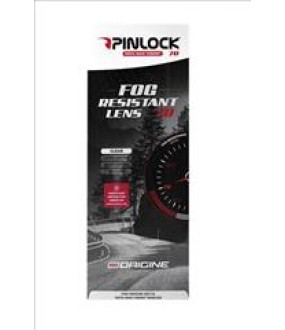 ΖΕΛΑΤΙΝΑ ORIGINE FF STRADA PINLOCK 70