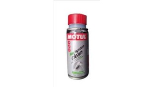 MOTUL FUEL SYSTEM CLEAN 0.07L ΛΙΠΑΝΤΙΚΑ